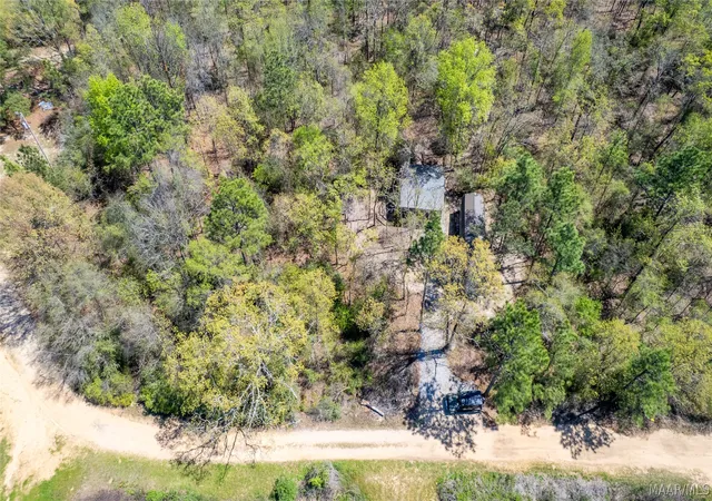 9th image of 884 J M Ln, Prattville, AL 36067 | MLS# 585260