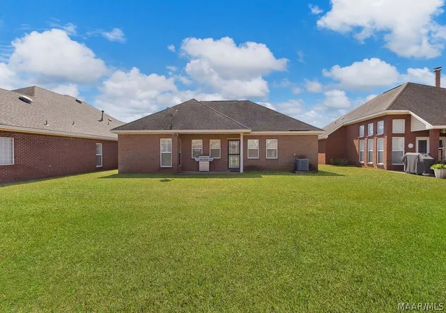 25th image of 701 Somerset Dr, Montgomery, AL 36117 | MLS# 585274