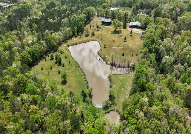 1st image of 12110 Hwy 10 W, Pine Hill, AL 36769 | MLS# 584985
