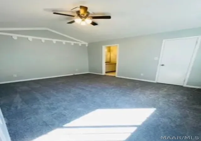 10th image of 2665 Woodley Park Dr, Montgomery, AL 36116 | MLS# 585319