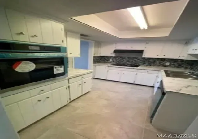 5th image of 2665 Woodley Park Dr, Montgomery, AL 36116 | MLS# 585319