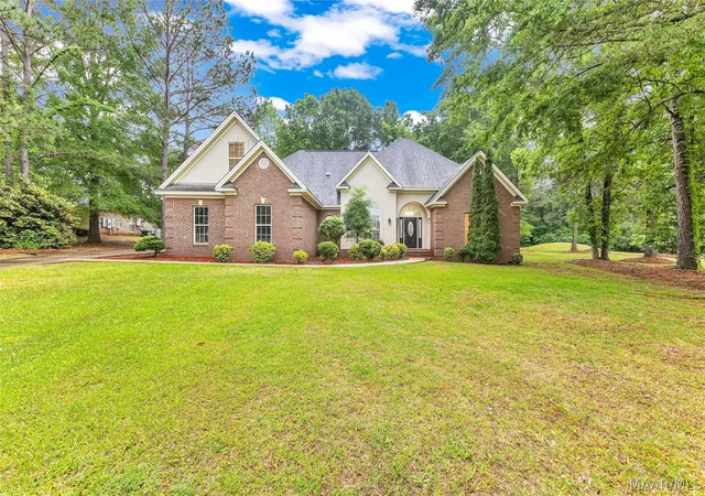 1st image of 823 Merry Lake Dr, Pike Road, AL 36064 | MLS# 585225