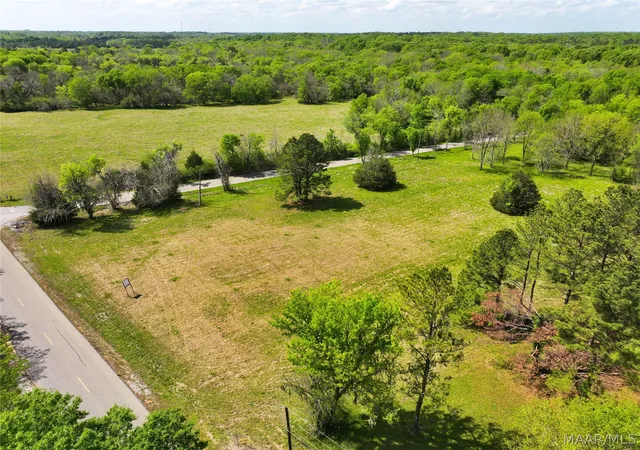 1st image of 0 Judkins Rd, Cecil, AL 36013 | MLS# 585365