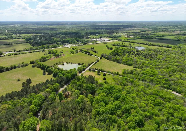 4th image of 0 Judkins Rd, Cecil, AL 36013 | MLS# 585365