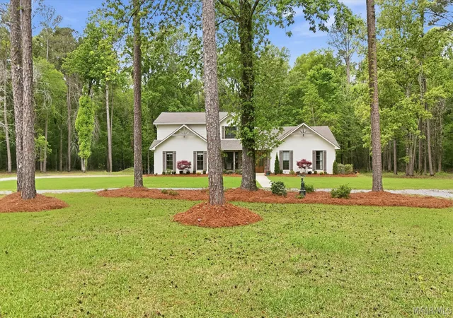 1st image of 632 Horseshoe Curv, Pike Road, AL 36064 | MLS# 585349