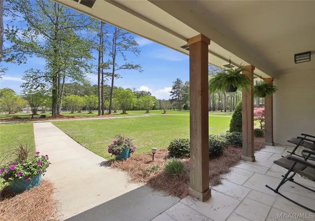 3rd image of 632 Horseshoe Curv, Pike Road, AL 36064 | MLS# 585349