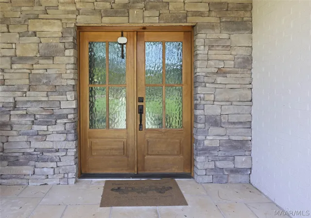 5th image of 632 Horseshoe Curv, Pike Road, AL 36064 | MLS# 585349