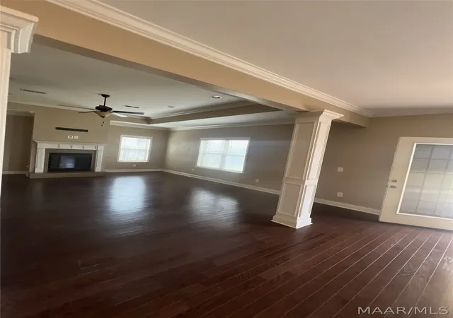 Homes for sale in Prattville, AL | 111 Glennbrooke Ln, Prattville, AL 36066 | MLS# 584936