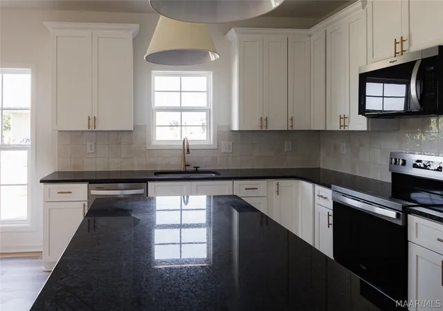 Photo 15 of Single family home for sale at 293 Everley Ave, Pike Road, AL 36064 | MLS# 585229 | Listing updated on 2026-10-09
