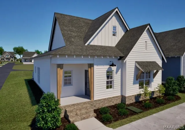 1st image of 293 Everley Ave, Pike Road, AL 36064 | MLS# 585229
