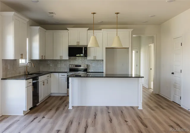 Photo 3 of Single family home for sale at 293 Everley Ave, Pike Road, AL 36064 | MLS# 585229 | Listing updated on 2026-10-09