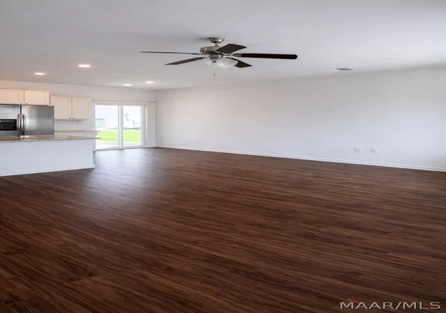 Photo 2 of Single family home for sale at 3264 Meriwether Dr, Pike Road, AL 36064 | MLS# 585443 | Listing updated on 2026-06-25