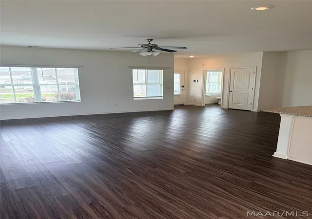 Photo 4 of Single family home for sale at 3264 Meriwether Dr, Pike Road, AL 36064 | MLS# 585443 | Listing updated on 2026-06-25