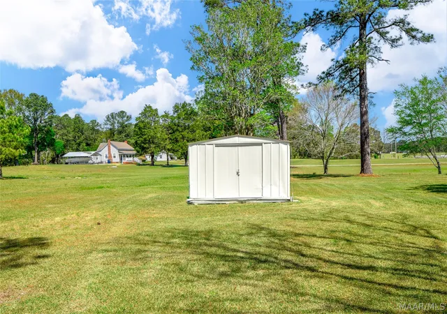58th image of 247 Cherokee Trl, Tallassee, AL 36078 | MLS# 585432