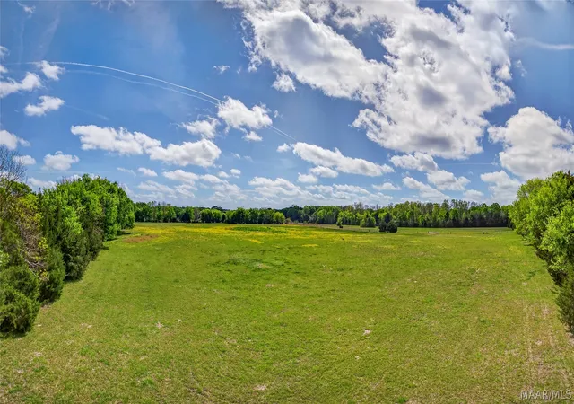 2nd image of 0 Stehle Ln, Hope Hull, AL 36043 | MLS# 585465