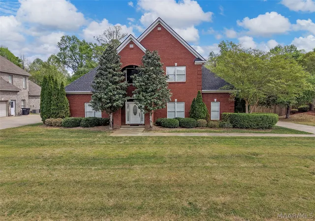 1st image of 91 Mullis Creek Dr, Pike Road, AL 36064 | MLS# 585405