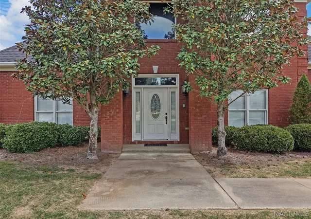 4th image of 91 Mullis Creek Dr, Pike Road, AL 36064 | MLS# 585405