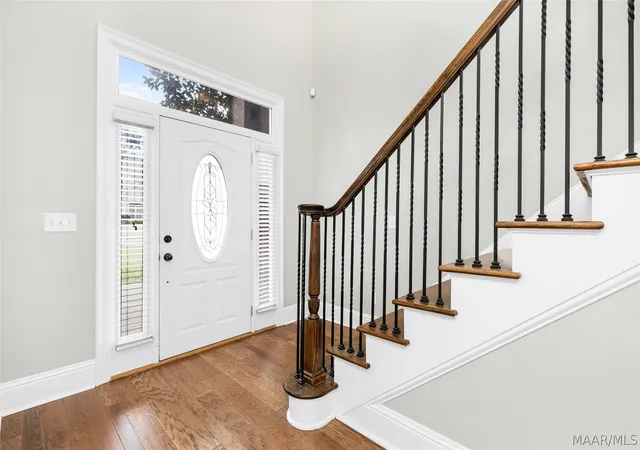 5th image of 91 Mullis Creek Dr, Pike Road, AL 36064 | MLS# 585405