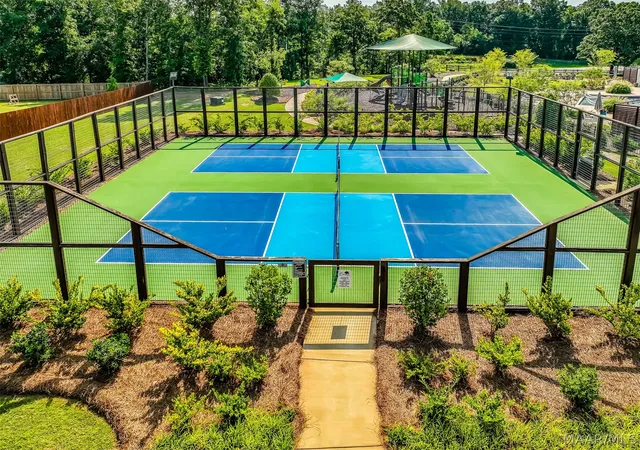 4th image of 264 Hillston Dr, Wetumpka, AL 36093 | MLS# 585469