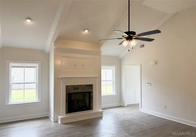 Homes for sale in Wetumpka, AL | 269 Pedric Dr, Wetumpka, AL 36093 | MLS# 585471