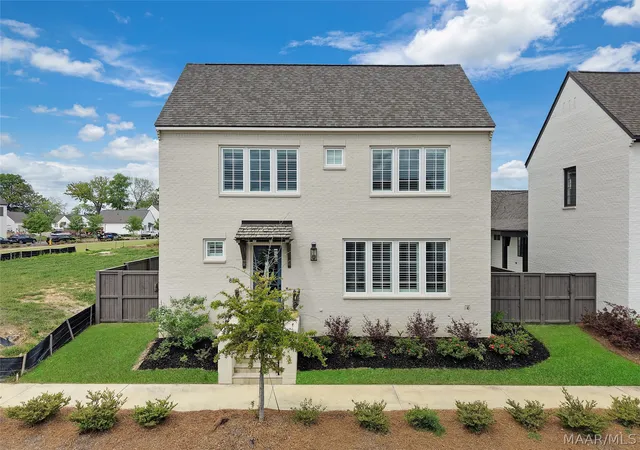 1st image of 8511 Conduit St, Montgomery, AL 36116 | MLS# 585408