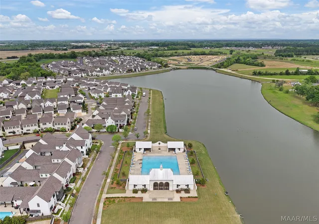 38th image of 8511 Conduit St, Montgomery, AL 36116 | MLS# 585408