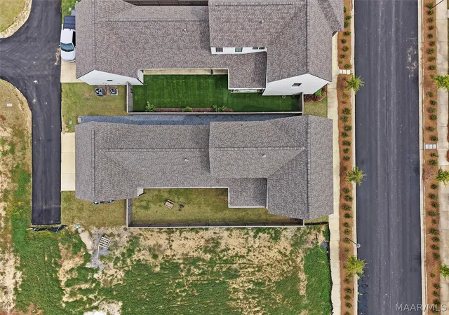 5th image of 8511 Conduit St, Montgomery, AL 36116 | MLS# 585408