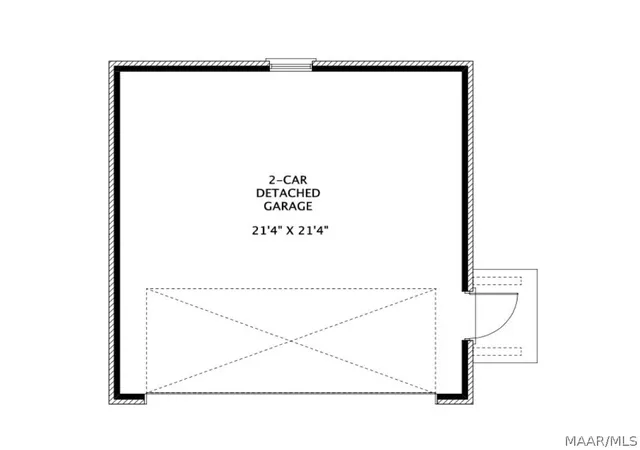 2nd image of 05 Blackberry Blvd, Pike Road, AL 36064 | MLS# 585266