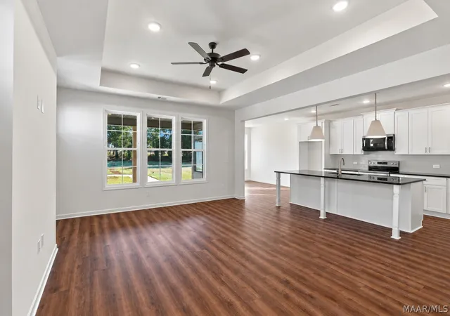 Photo 3 of Single family home for sale at 54 Blackberry Blvd, Pike Road, AL 36064 | MLS# 585266 | Listing updated on 2026-09-30