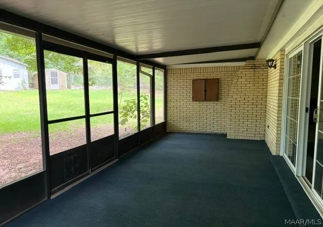 Photo 25 of Single family home for sale at 375 Pine Forest Dr, Wetumpka, AL 36093 | MLS# 585392 | Listing updated on 2026-09-24