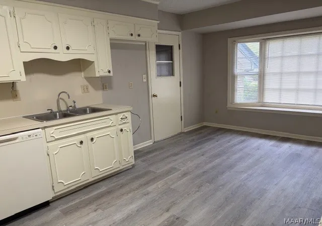 Photo 3 of Single family home for sale at 375 Pine Forest Dr, Wetumpka, AL 36093 | MLS# 585392 | Listing updated on 2026-09-24