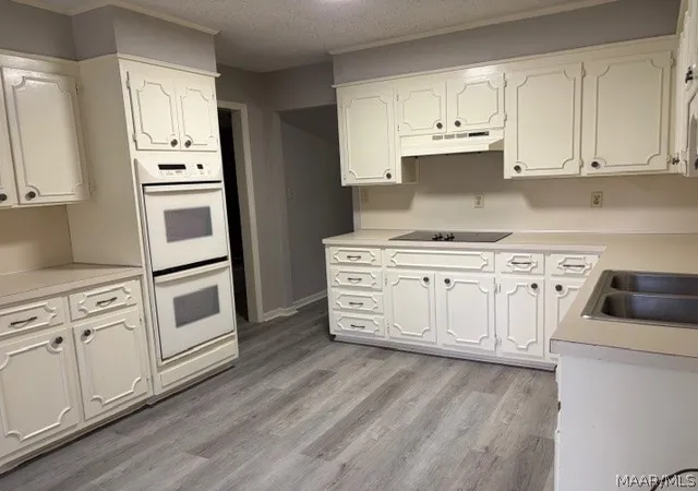 Photo 4 of Single family home for sale at 375 Pine Forest Dr, Wetumpka, AL 36093 | MLS# 585392 | Listing updated on 2026-09-24