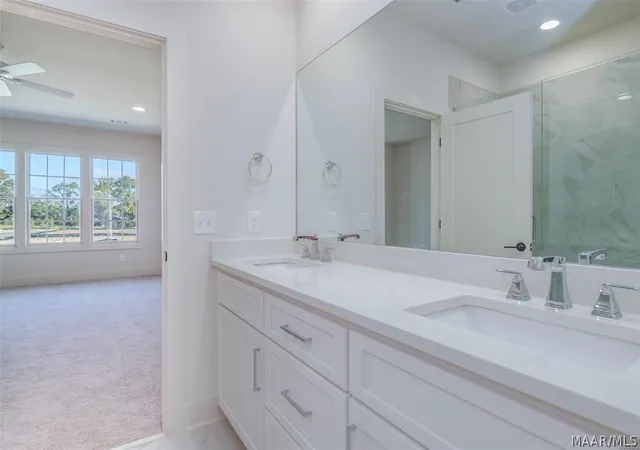 14th image of 8404 Conduit St, Montgomery, AL 36116 | MLS# 585496