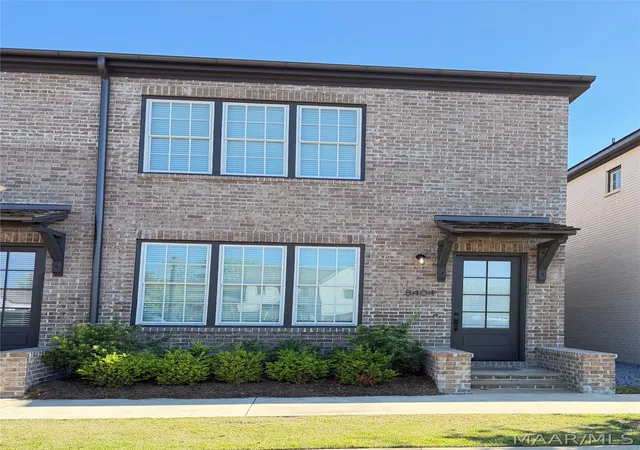 1st image of 8404 Conduit St, Montgomery, AL 36116 | MLS# 585496