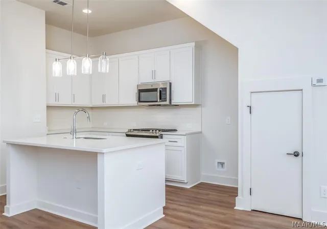5th image of 8404 Conduit St, Montgomery, AL 36116 | MLS# 585496