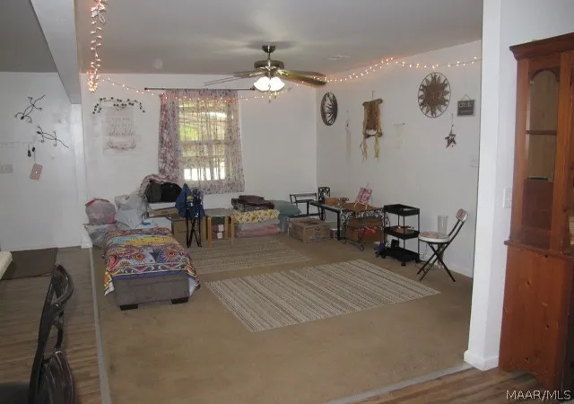 21st image of 4643 New Ebenezer Rd, Highland Home, AL 36041 | MLS# 585510
