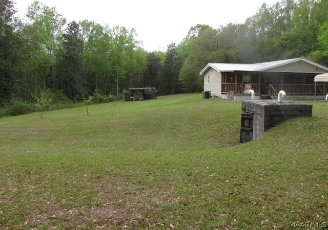 3rd image of 4643 New Ebenezer Rd, Highland Home, AL 36041 | MLS# 585510