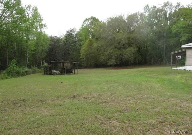 5th image of 4643 New Ebenezer Rd, Highland Home, AL 36041 | MLS# 585510