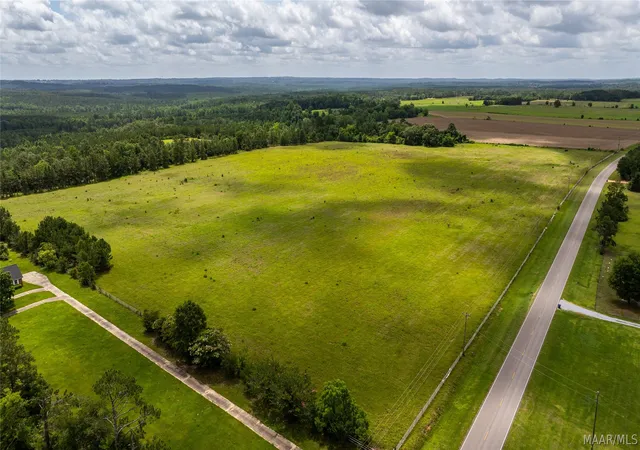 1st image of 8 County Road 57, Pine Level, AL 36022 | MLS# 585523