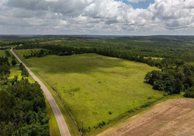 4th image of 8 County Road 57, Pine Level, AL 36022 | MLS# 585523