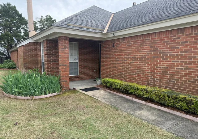 4th image of 4641 Harvest Wy, Montgomery, AL 36106 | MLS# 585518