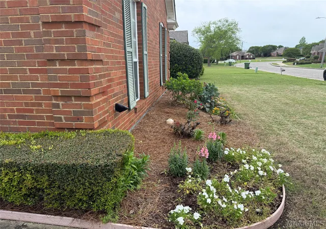 5th image of 4641 Harvest Wy, Montgomery, AL 36106 | MLS# 585518
