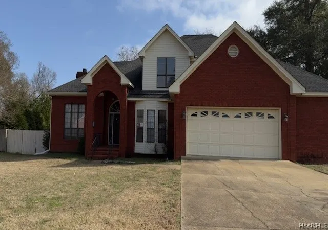 1st image of 113 Shady Oak Ln, Prattville, AL 36066 | MLS# 585122