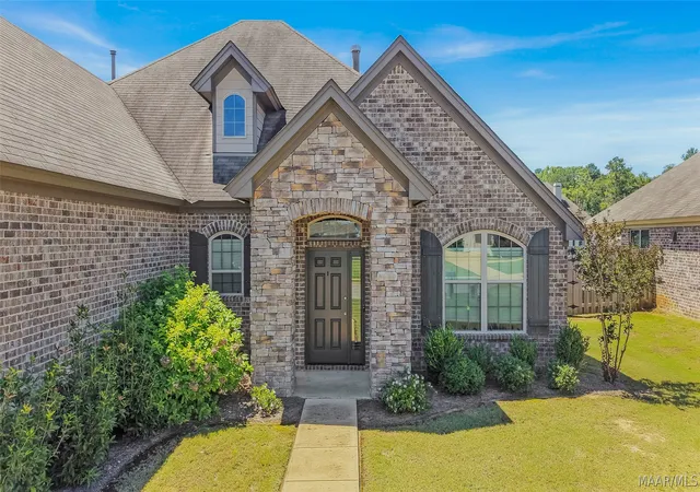 1st image of 9290 Crescent Lodge Cir, Pike Road, AL 36064 | MLS# 585538