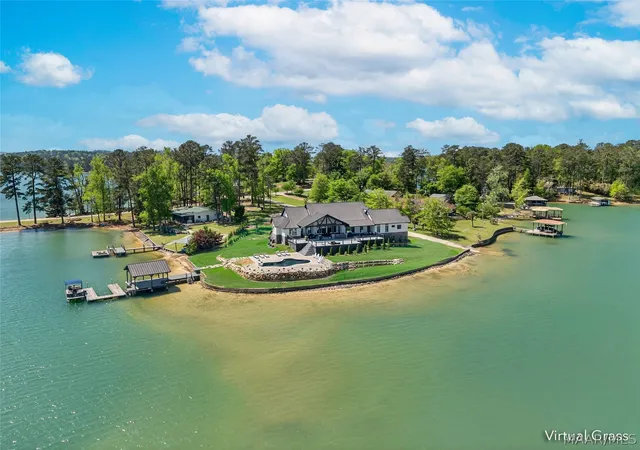 Homes for sale in Equality, AL | 2395 Real Island Rd, Equality, AL 36026 | MLS# 585531