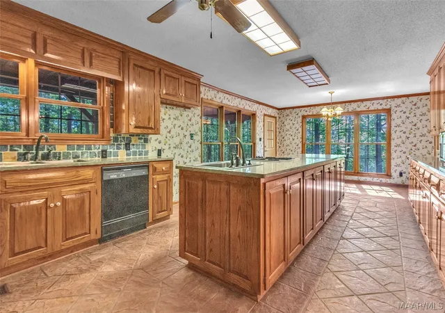 Photo 3 of Single family home for sale at 371 Harrogate Springs Rd, Wetumpka, AL 36093 | MLS# 585564 | Listing updated on 2026-08-22