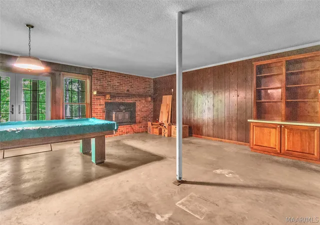 Photo 4 of Single family home for sale at 371 Harrogate Springs Rd, Wetumpka, AL 36093 | MLS# 585564 | Listing updated on 2026-08-22