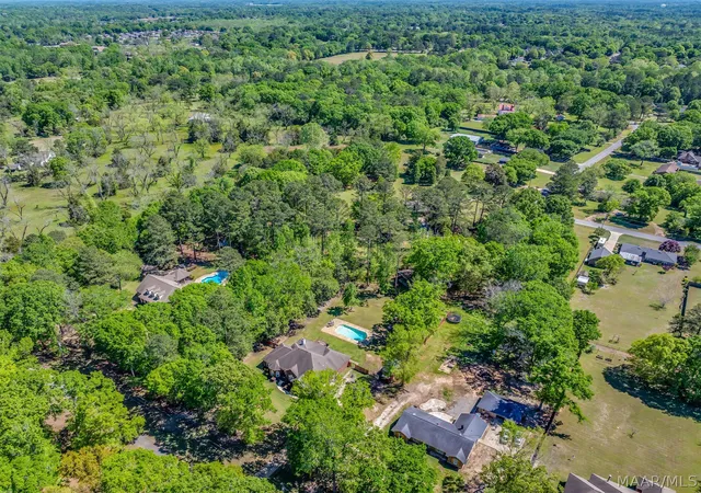 57th image of 4250 Millwood Ln, Millbrook, AL 36054 | MLS# 585553