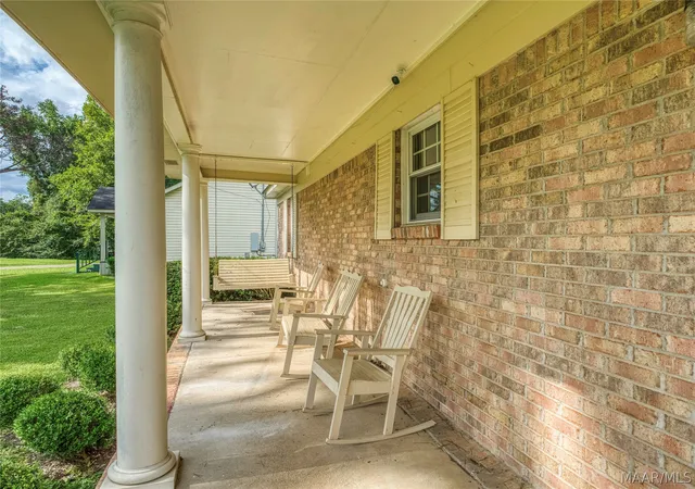Homes for sale in Greenville, AL | 791 Walker Greene Rd, Greenville, AL 36037 | MLS# 585619