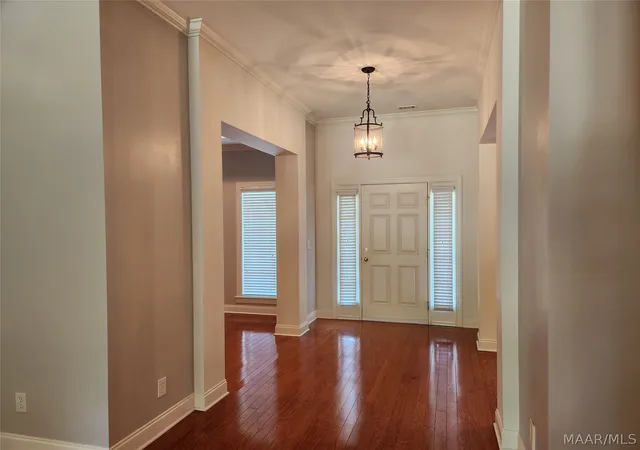 Homes for sale in Montgomery, AL | 8407 Vintage Wy, Montgomery, AL 36116 | MLS# 585628